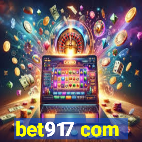 bet917 com